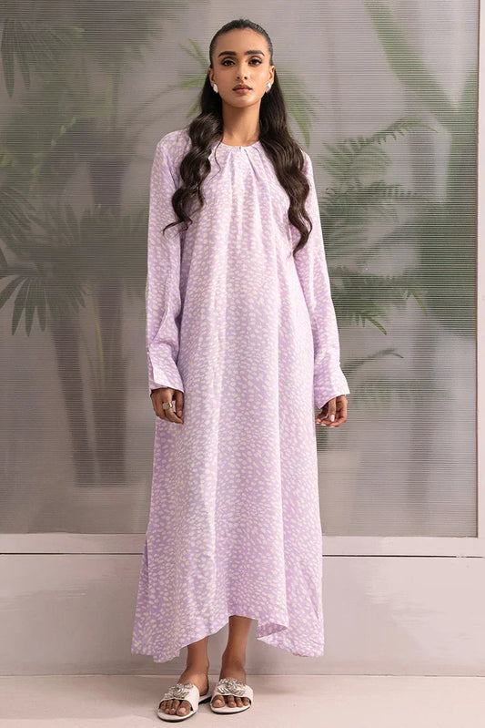 Picture of <!--ac-->Noosh - Dresses Vol I - Luna-Dress - Available at Raja Sahib