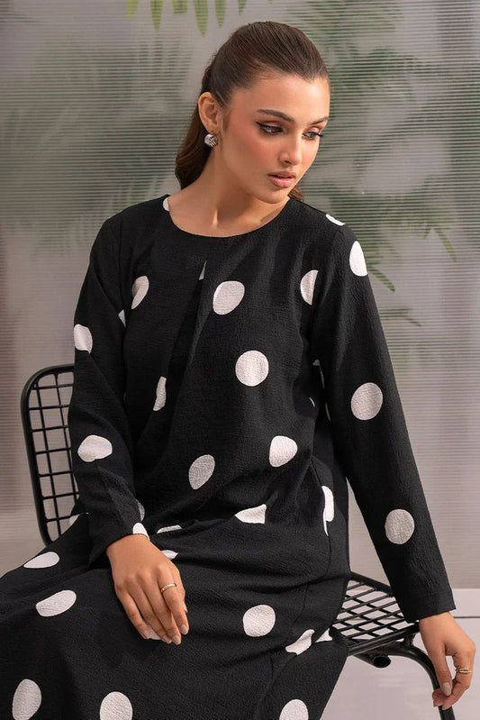 Picture of Noosh - Dresses Vol I - Tango-Dress - Available at Raja Sahib