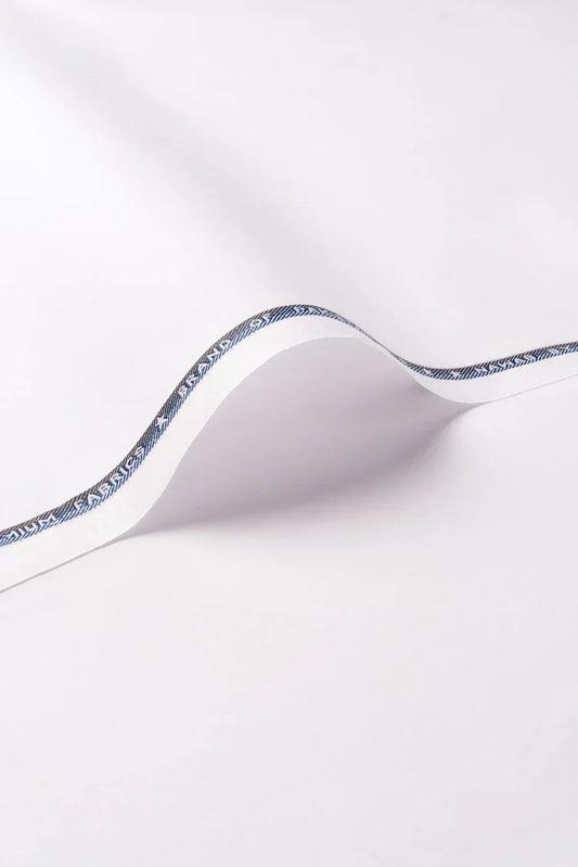 Istor - Unstitched - Luxurious Pima Cotton - Nawab Latha