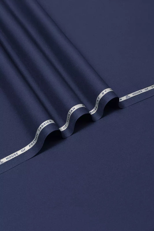 Istor - Unstitched - Nawab LAF