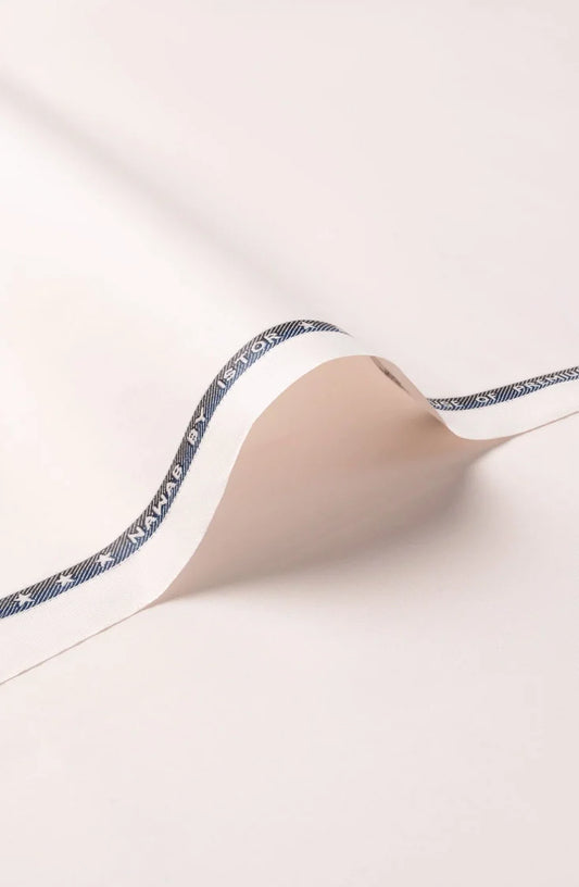 Istor - Unstitched - Nawab Latha