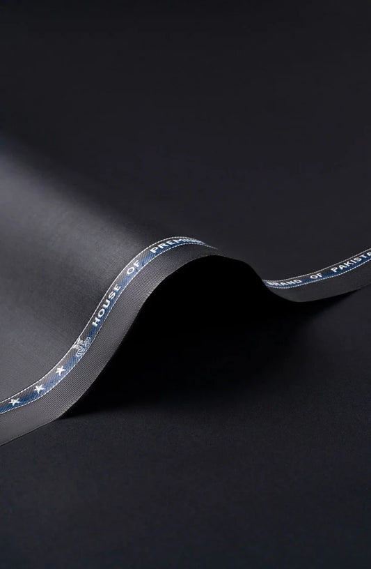 Istor - Unstitched - Sardar Latha