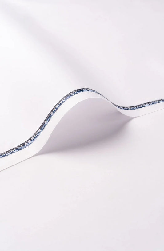 Istor - Unstitched - Nawab Latha