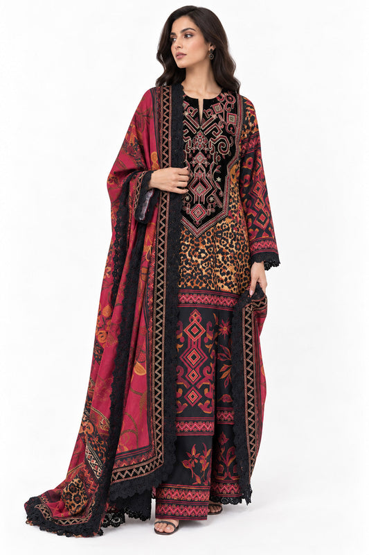 Saira Rizwan - NAZ - WS26 - 09