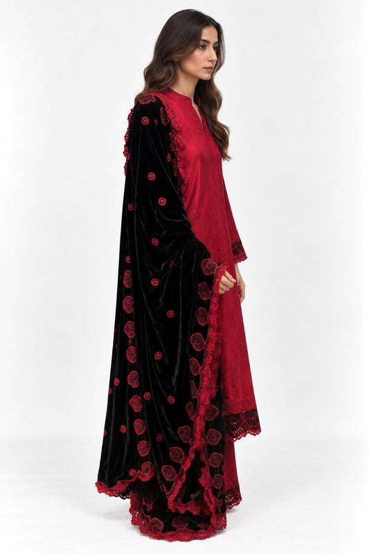 Saira Rizwan - NAZNEEN - WS26 - 04