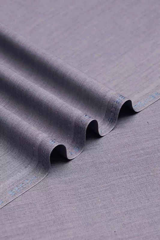 Istor - Unstitched - Novel