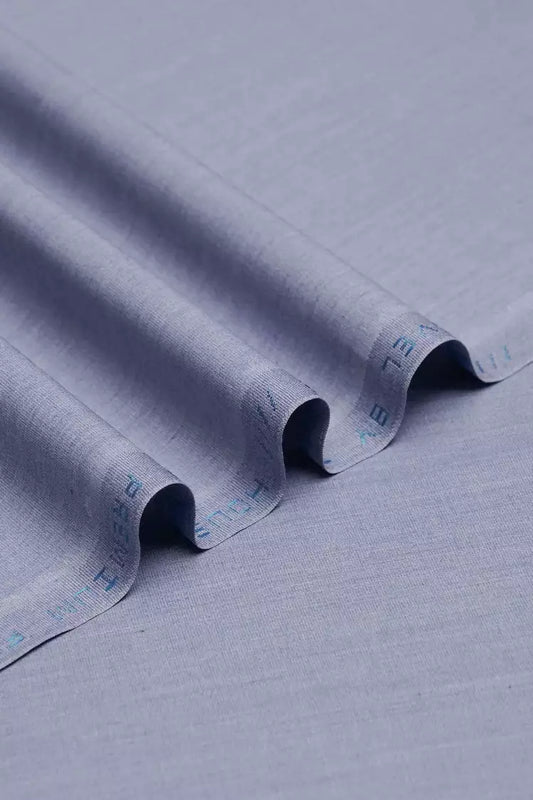 Istor - Unstitched - Novel