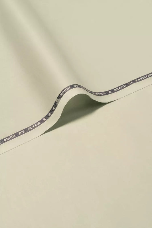 Istor - Unstitched - Orion