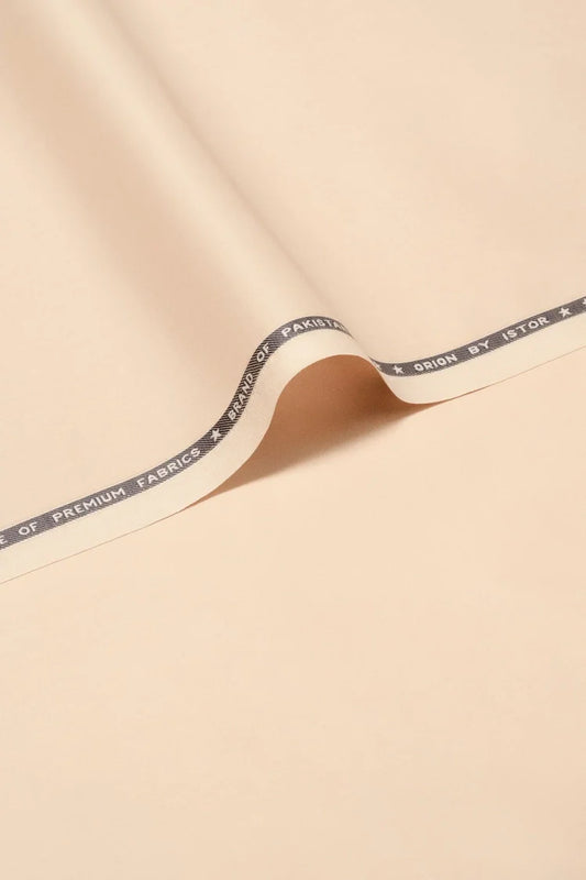 Istor - Unstitched - Orion