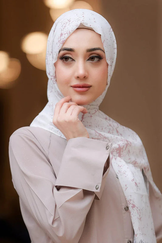 Malbus - Palestine Hijab - Dawn I