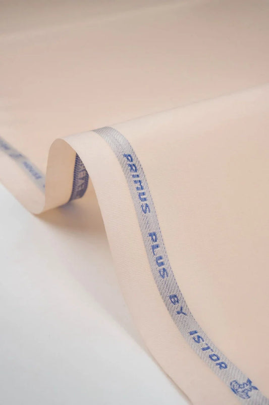 Istor - Unstitched - Primus Plus