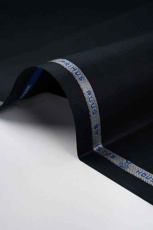 Istor - Unstitched - Primus Plus