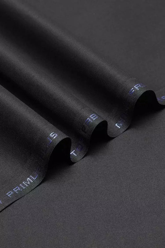 Istor - Unstitched - Primus Plus Soft