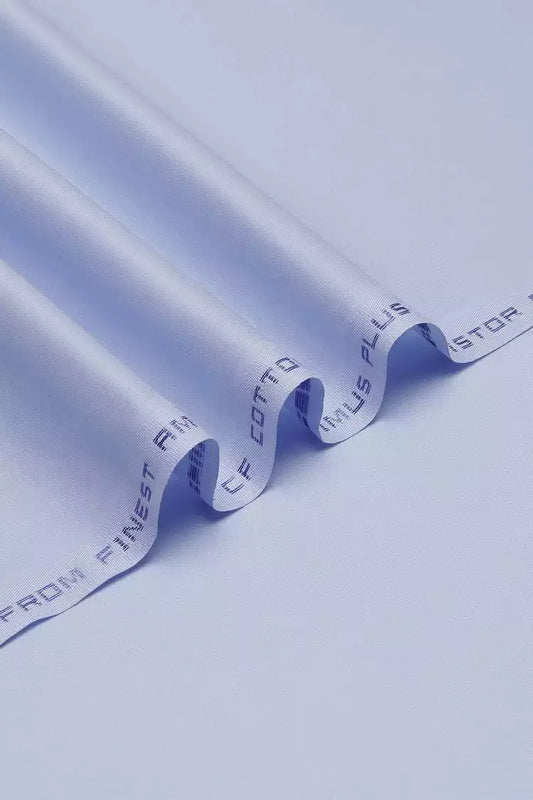 Istor - Unstitched - Primus Plus Soft