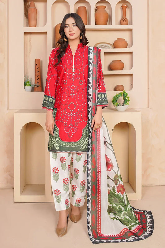 Wear Cuckoos - Deewani - Shahi Pairahan