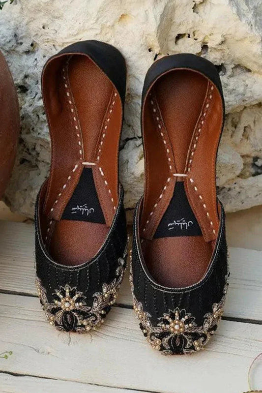 Picture of Saheliyan - Heer Collection - Qarar - Available at Raja Sahib