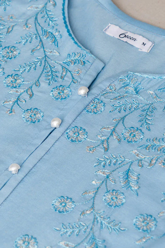 6Teen - 2 Piece - Riya