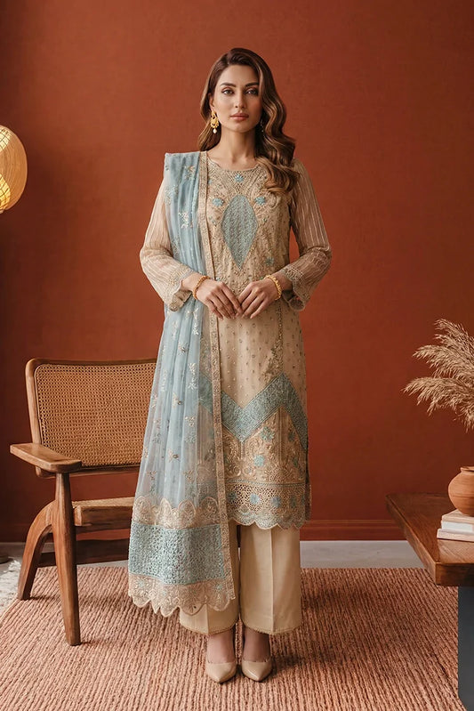 Ramira - Lamha Festive - GIA 5-A