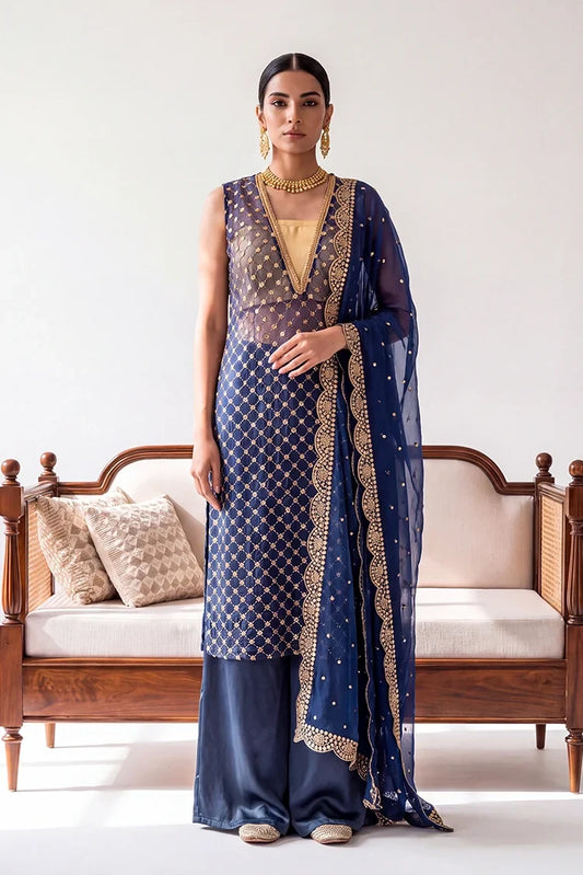 Ramira - Sheesh Mahal - Midnight Royale