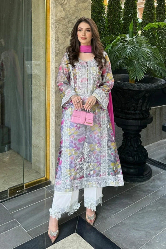 RJ'S Pret - Petal Pop - 2 Piece