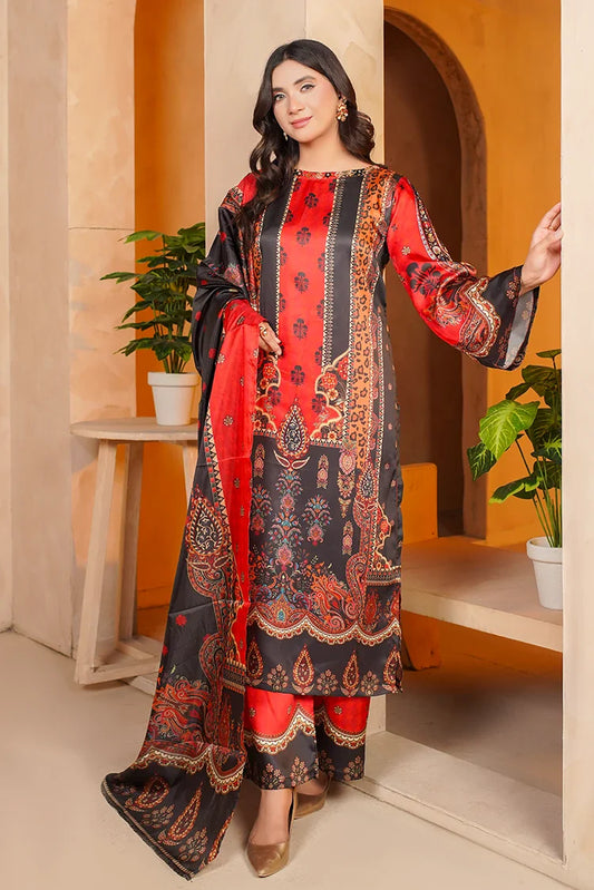 Wear Cuckoos - Deewani - Nishat