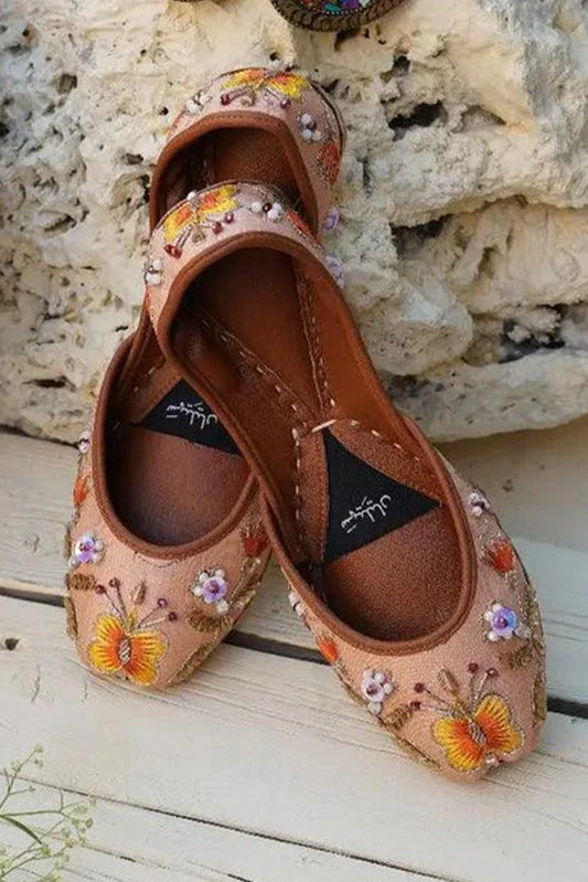 Picture of Saheliyan - Heer Collection - Raghbat - Available at Raja Sahib