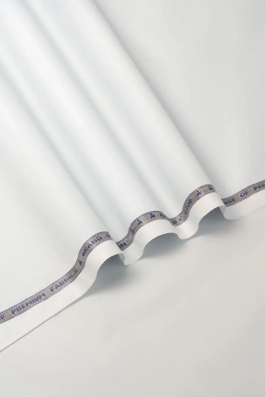 Istor - Unstitched - Raya