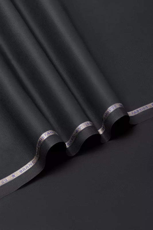 Istor - Unstitched - Raya