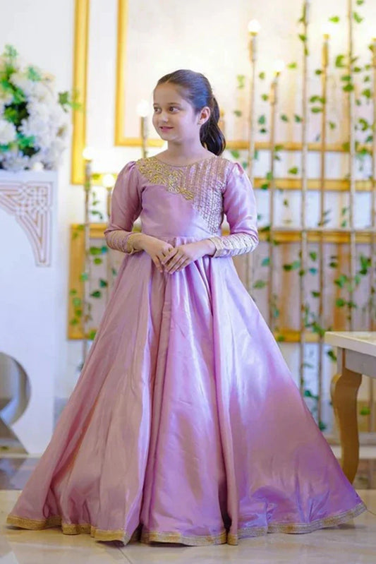 Fairy Queen - 1 Piece - Rina