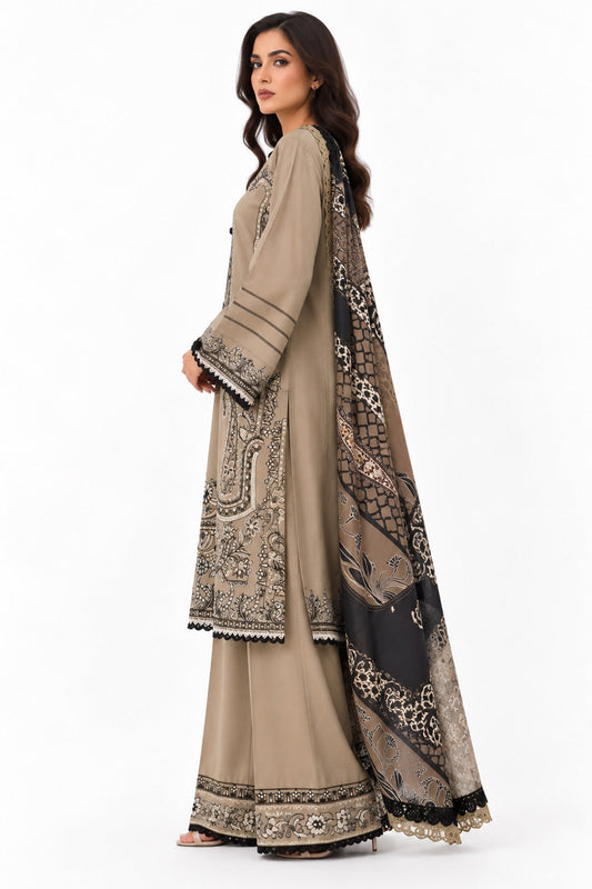 Saira Rizwan - RUKH - WS26 - 02