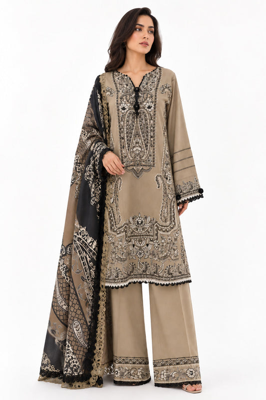 Saira Rizwan - RUKH - WS26 - 02