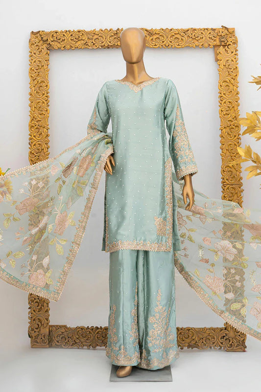 Saira Sultana - Andaaz - Haya - Ice Pista