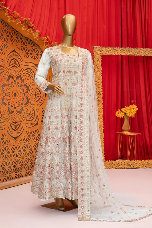 Saira Sultana - Naqsh e Jamaal - Humairah