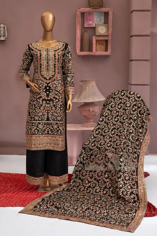 Saira Sultana - Naqsh e Jamaal - Maheen