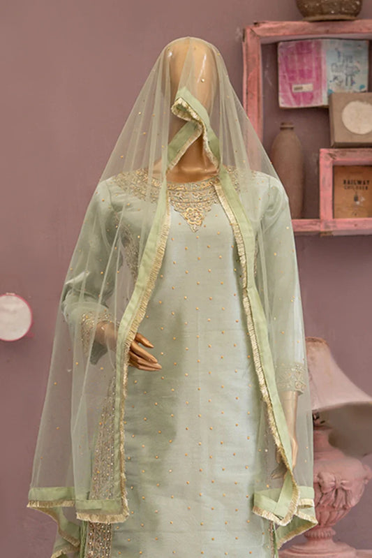 Saira Sultana - Naqsh e Jamaal - Zohra