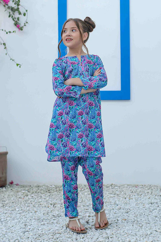 Sania Khan Studio - Beryl