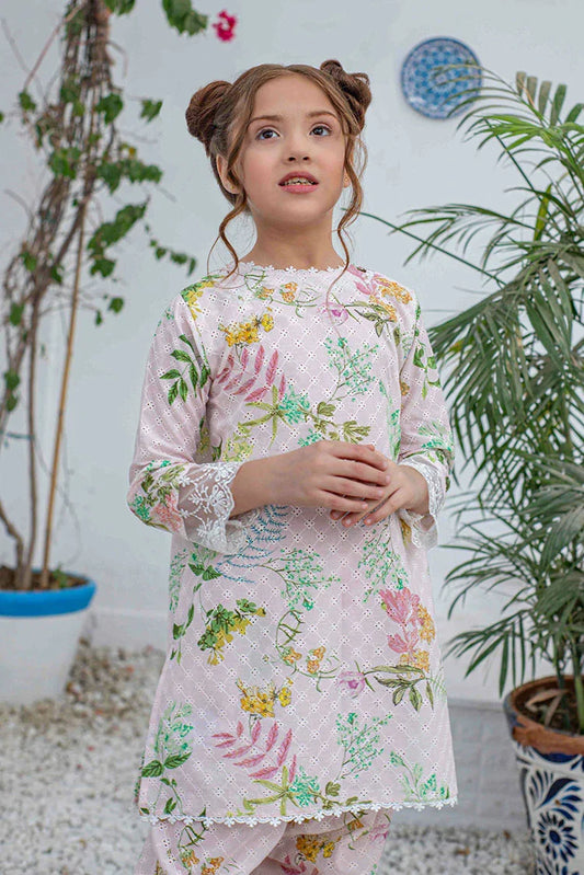 Sania Khan Studio - Tinsel