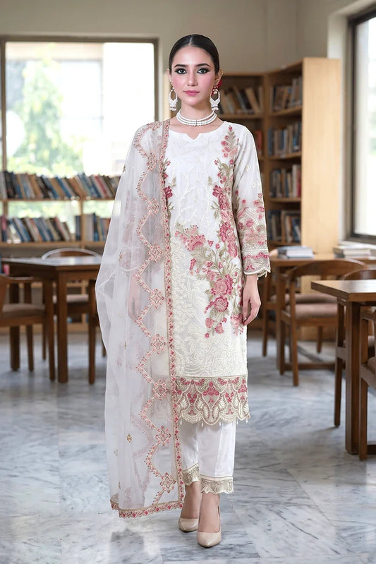 Maherposh - SM-9003