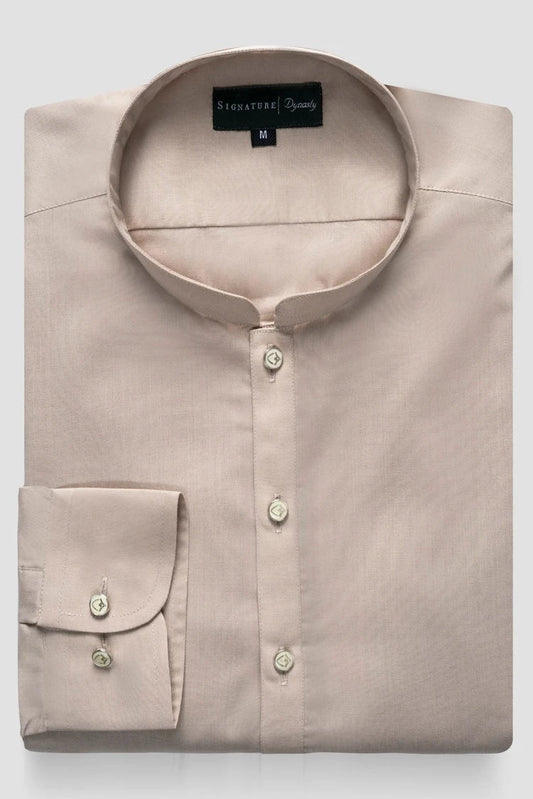 Dynasty - Wash & Wear Shalwar Kameez