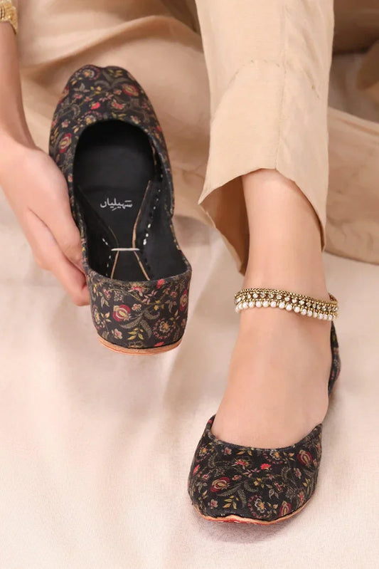 Picture of Saheliyan - Surkhaab Collection - Masar - Available at Raja Sahib