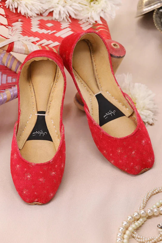 Picture of Saheliyan - Surkhaab Collection - Nazrein - Available at Raja Sahib