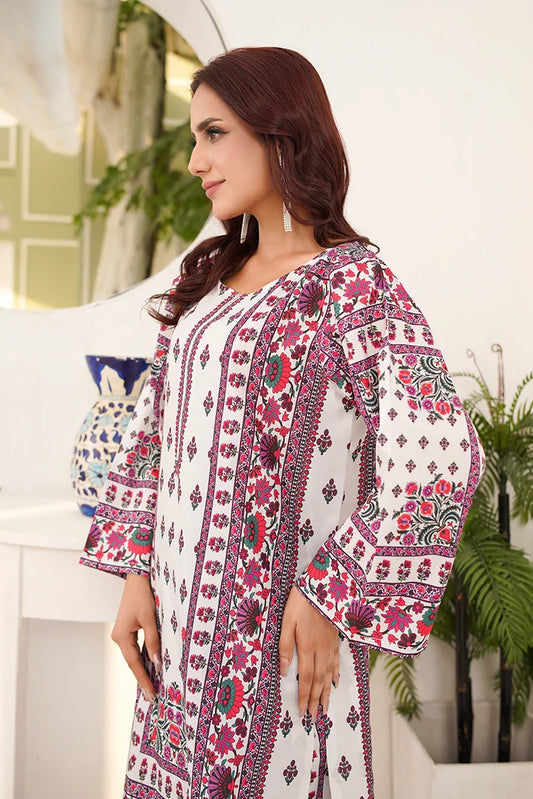 Wear Cuckoos - Deewani - Pakeezah