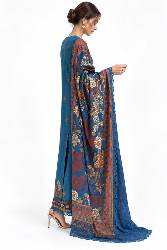 Saira Rizwan - SAHAR - WS26 - 10