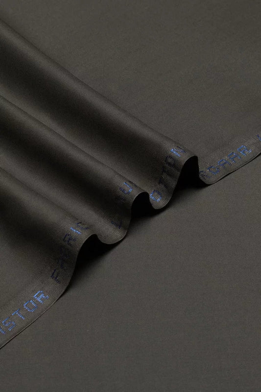 Istor - Unstitched - Sardar Latha