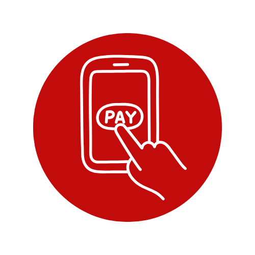 Raja Sahib - Payment Link