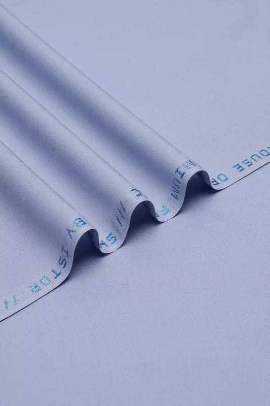 Istor - Unstitched - Sheen