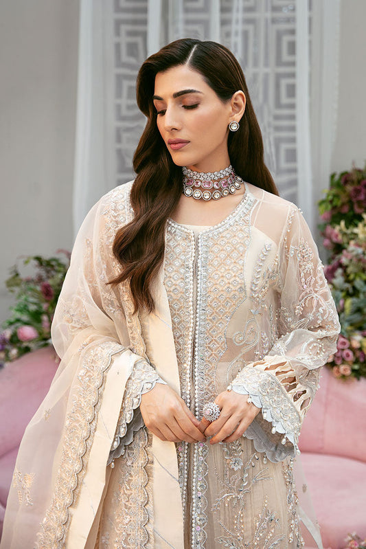 La'More Wedding Formals - Dazzel dew