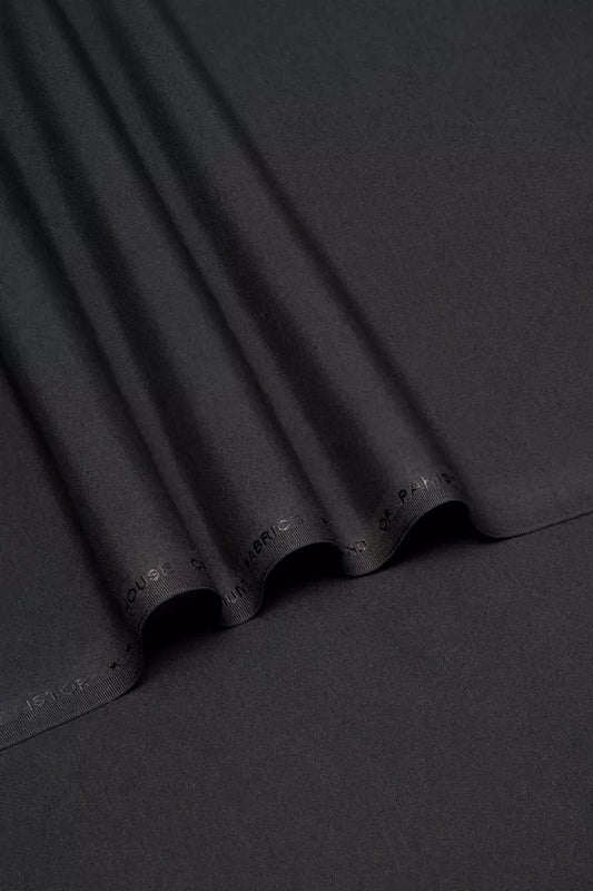 Istor - Unstitched - Super Fine Karandi