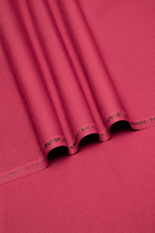 Istor - Unstitched - Super Fine Karandi