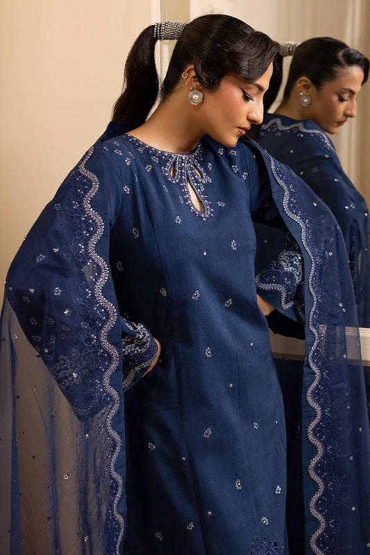 Tessa - Style Nova - Beryl